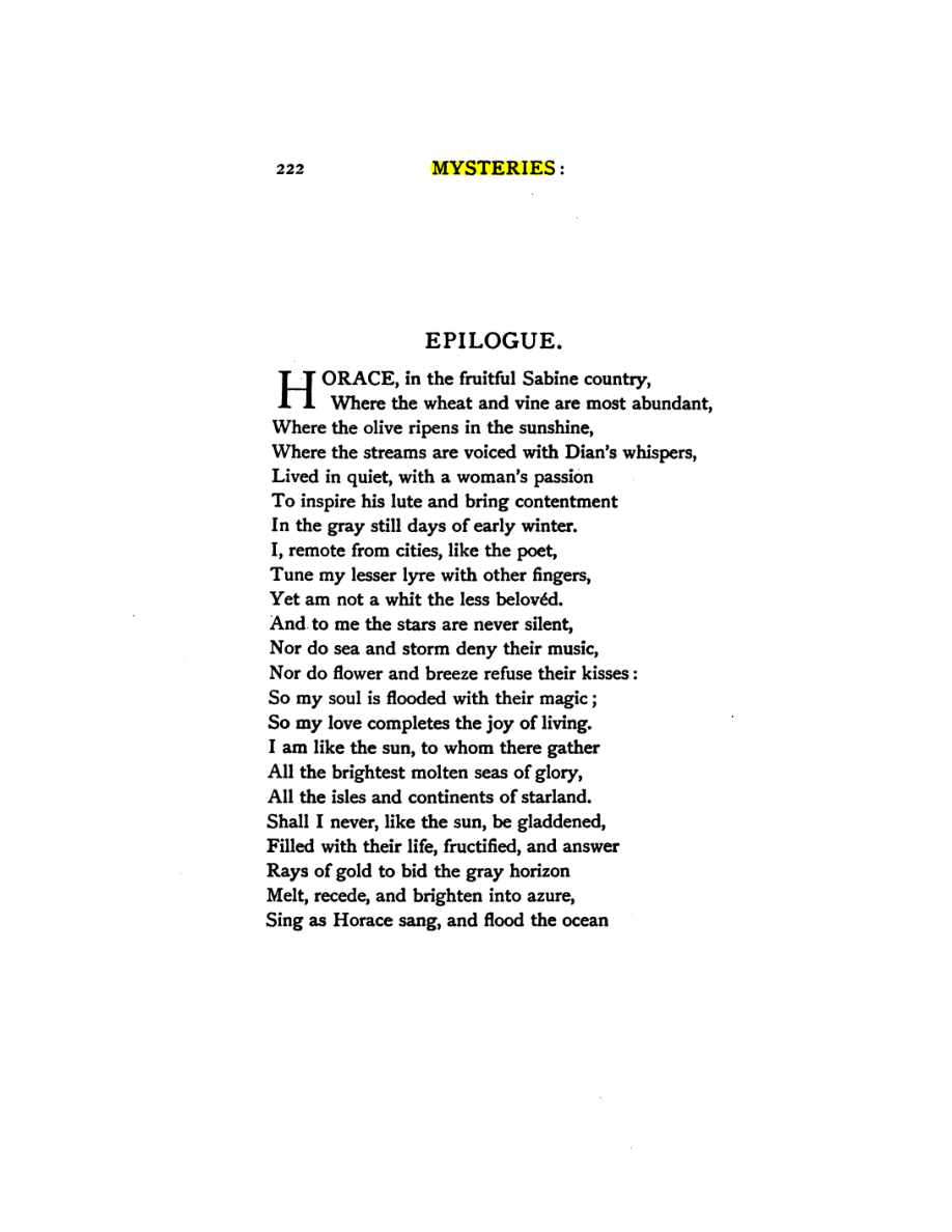 Original scan of Jephthah and Other Mysteries, PDF page 244