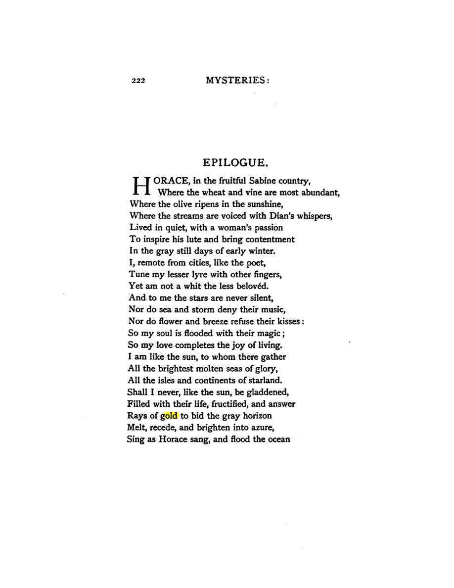 Original scan of Jephthah and Other Mysteries, PDF page 244