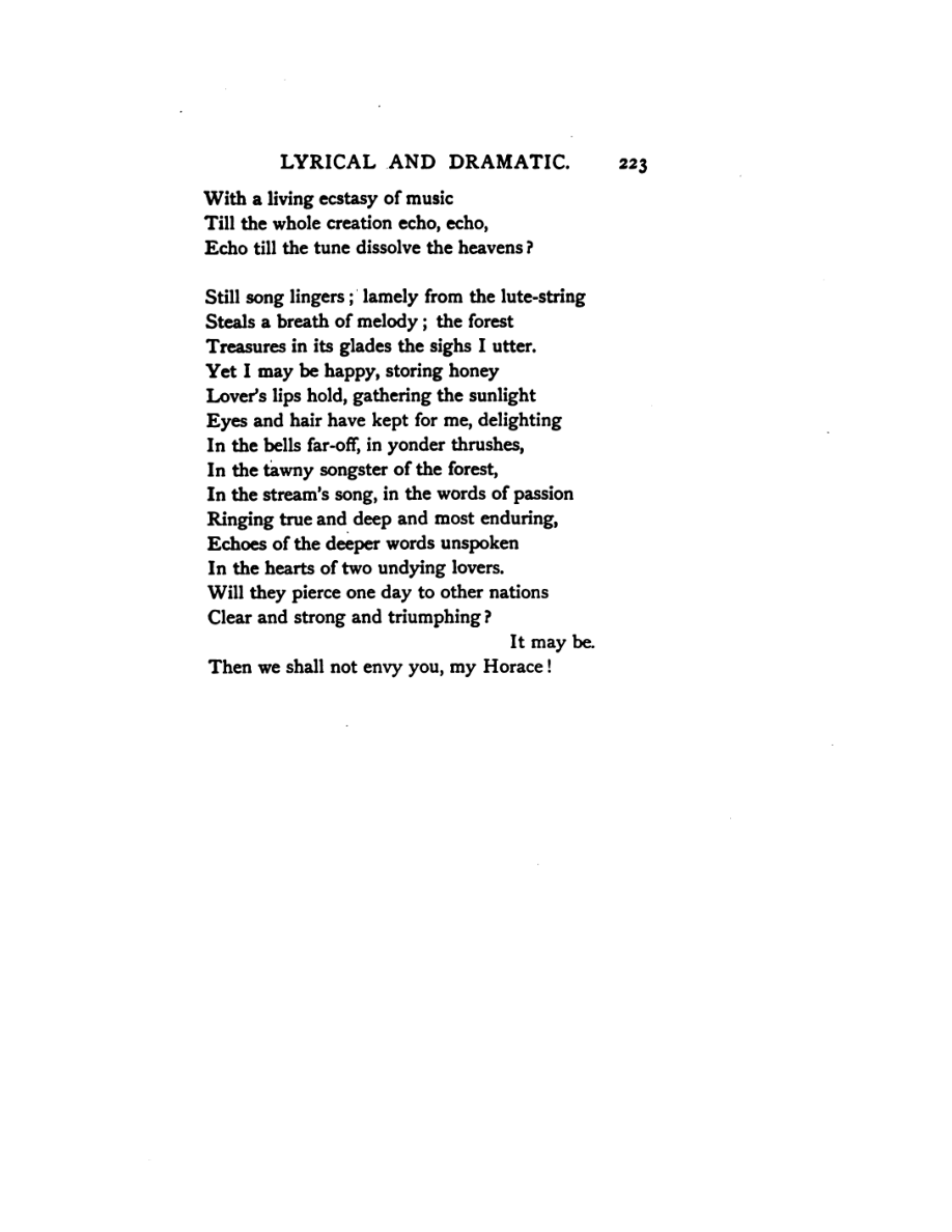 Original scan of Jephthah and Other Mysteries, PDF page 245