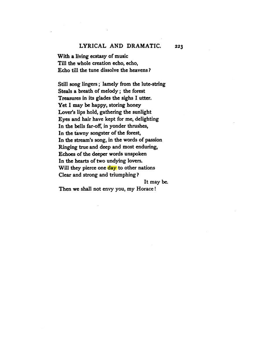 Original scan of Jephthah and Other Mysteries, PDF page 245