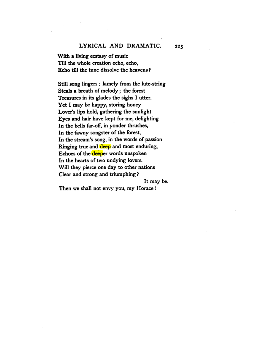 Original scan of Jephthah and Other Mysteries, PDF page 245