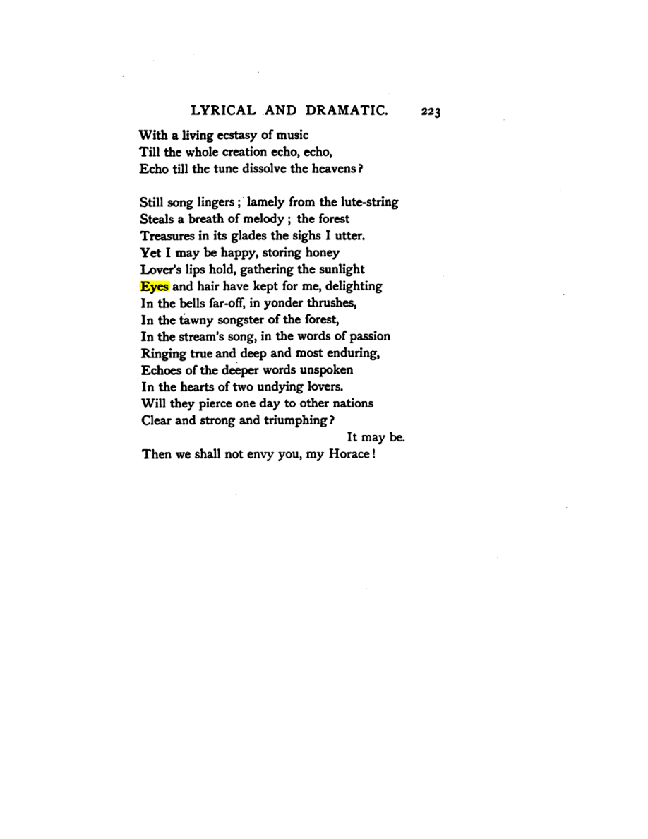 Original scan of Jephthah and Other Mysteries, PDF page 245