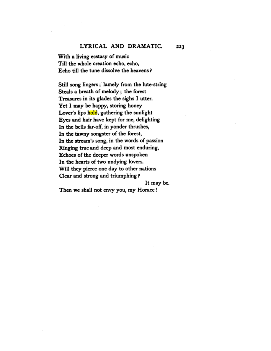 Original scan of Jephthah and Other Mysteries, PDF page 245