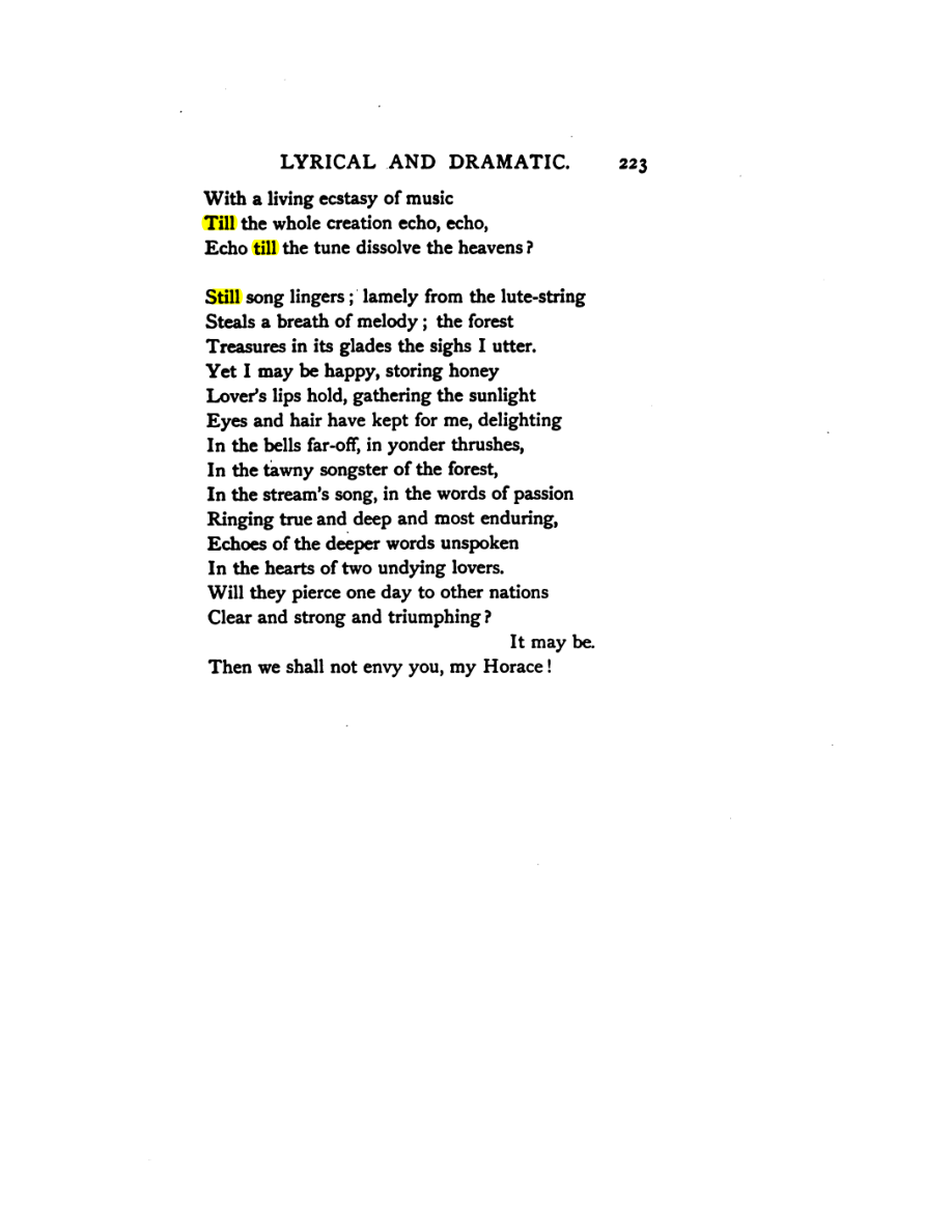 Original scan of Jephthah and Other Mysteries, PDF page 245