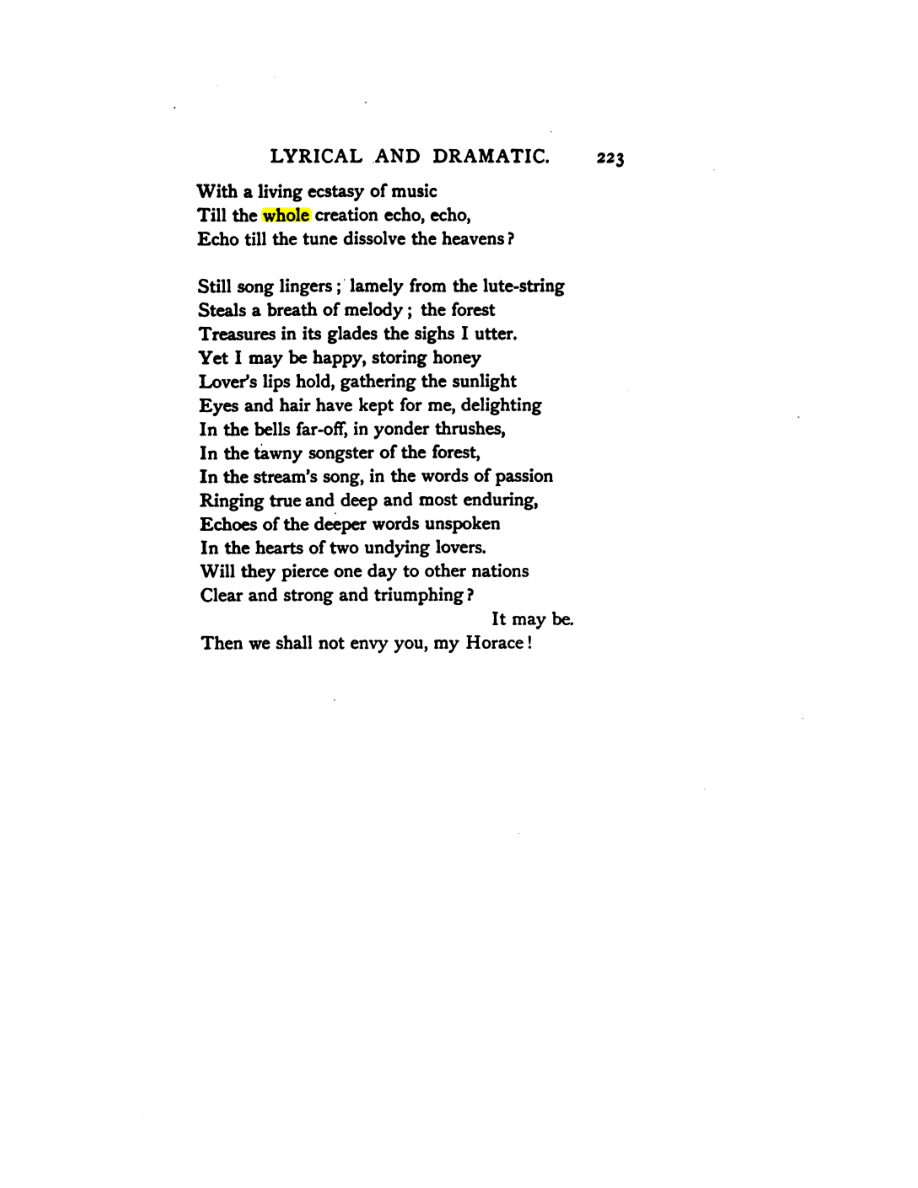 Original scan of Jephthah and Other Mysteries, PDF page 245