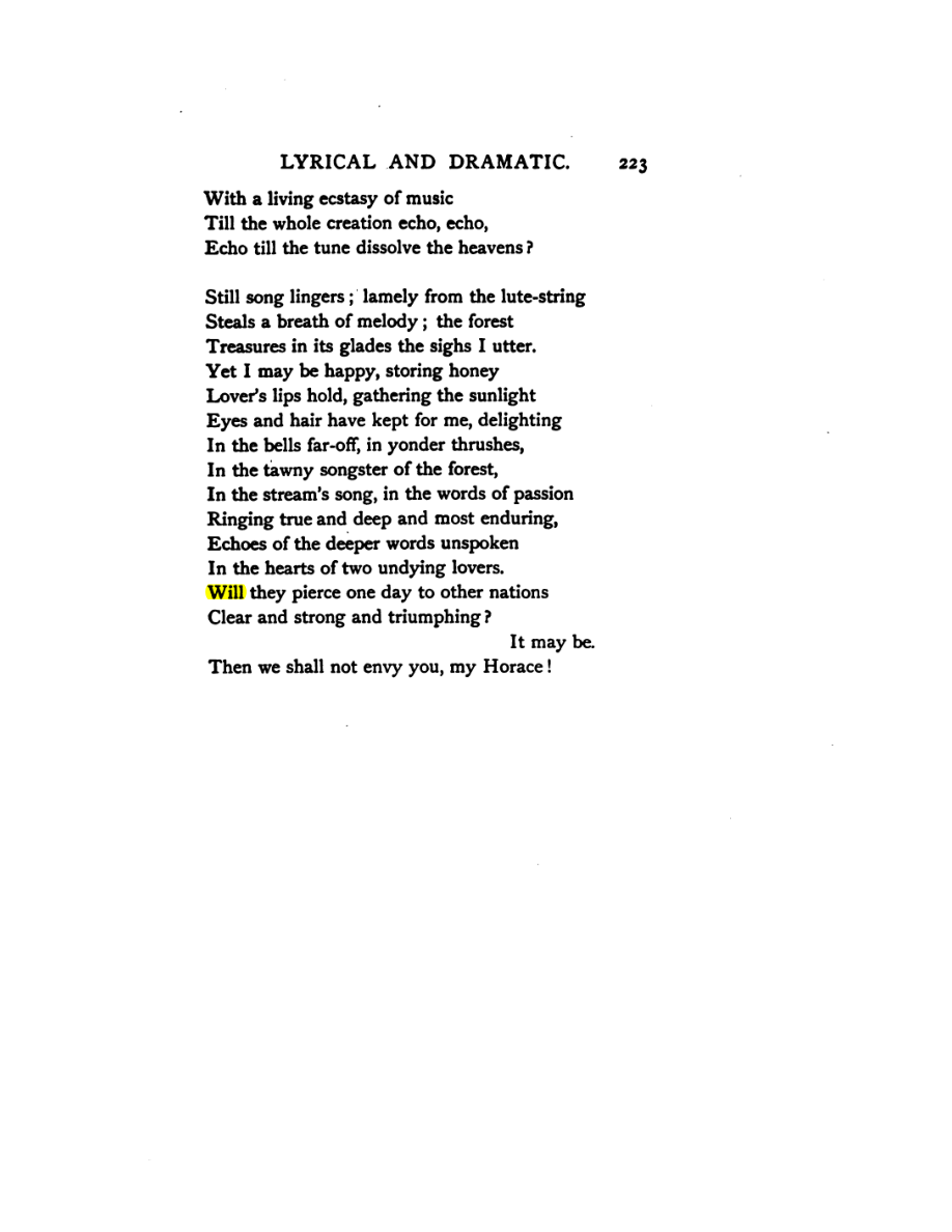 Original scan of Jephthah and Other Mysteries, PDF page 245