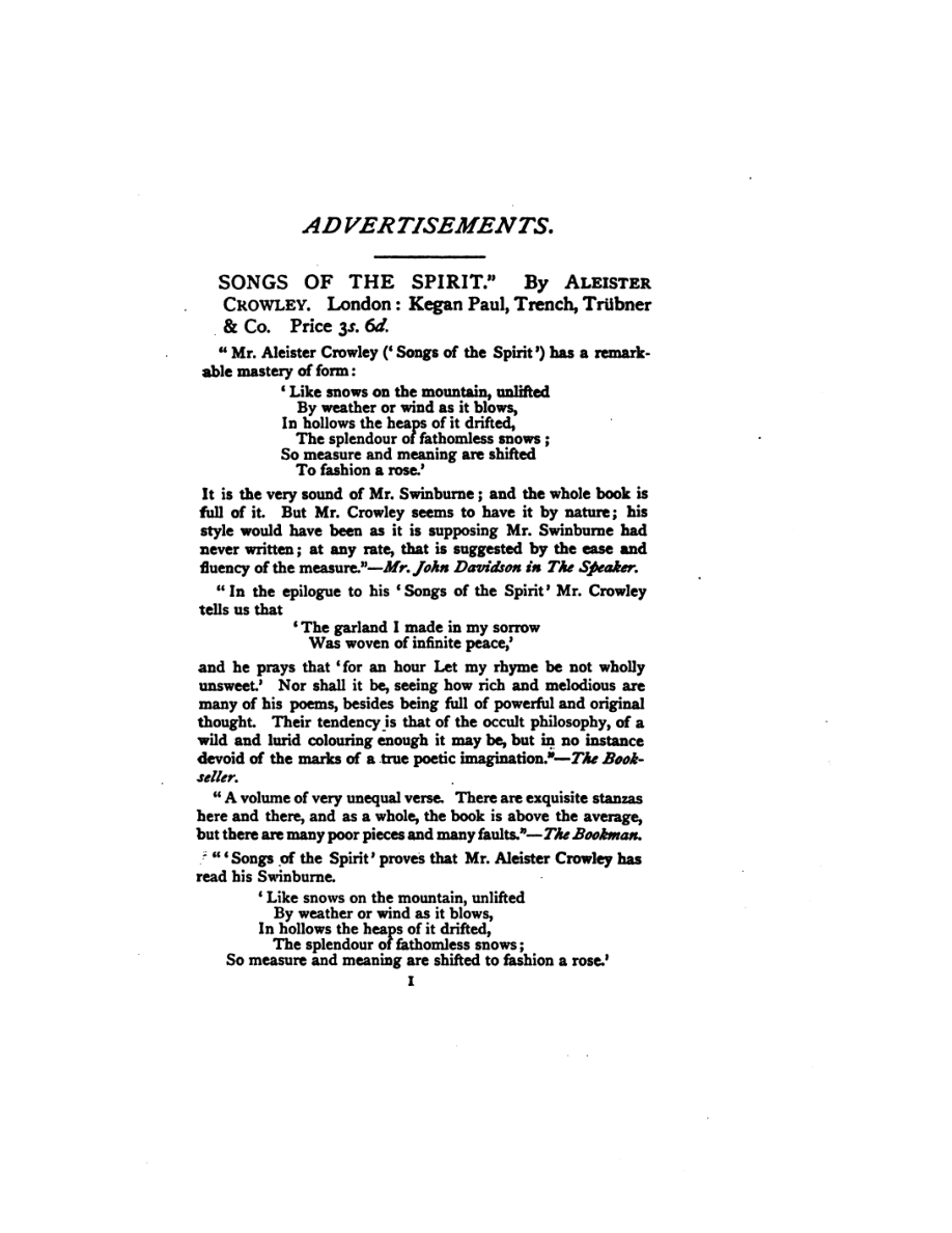 Original scan of Jephthah and Other Mysteries, PDF page 247