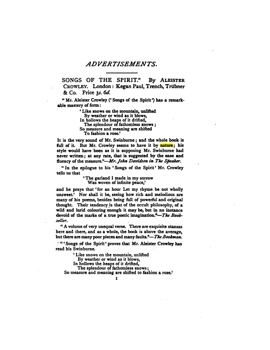Original scan of Jephthah and Other Mysteries, PDF page 247