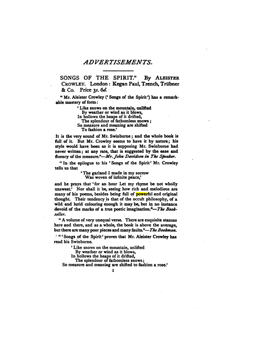 Original scan of Jephthah and Other Mysteries, PDF page 247