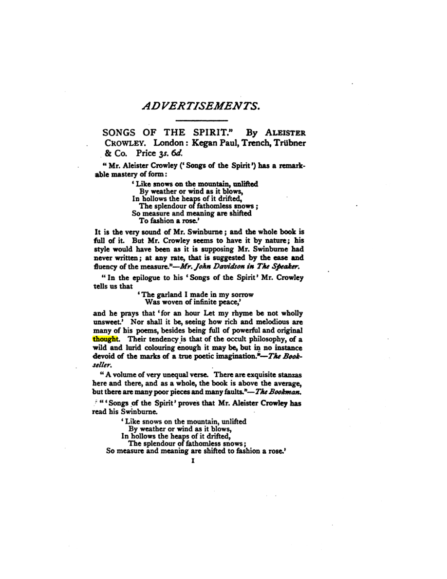Original scan of Jephthah and Other Mysteries, PDF page 247