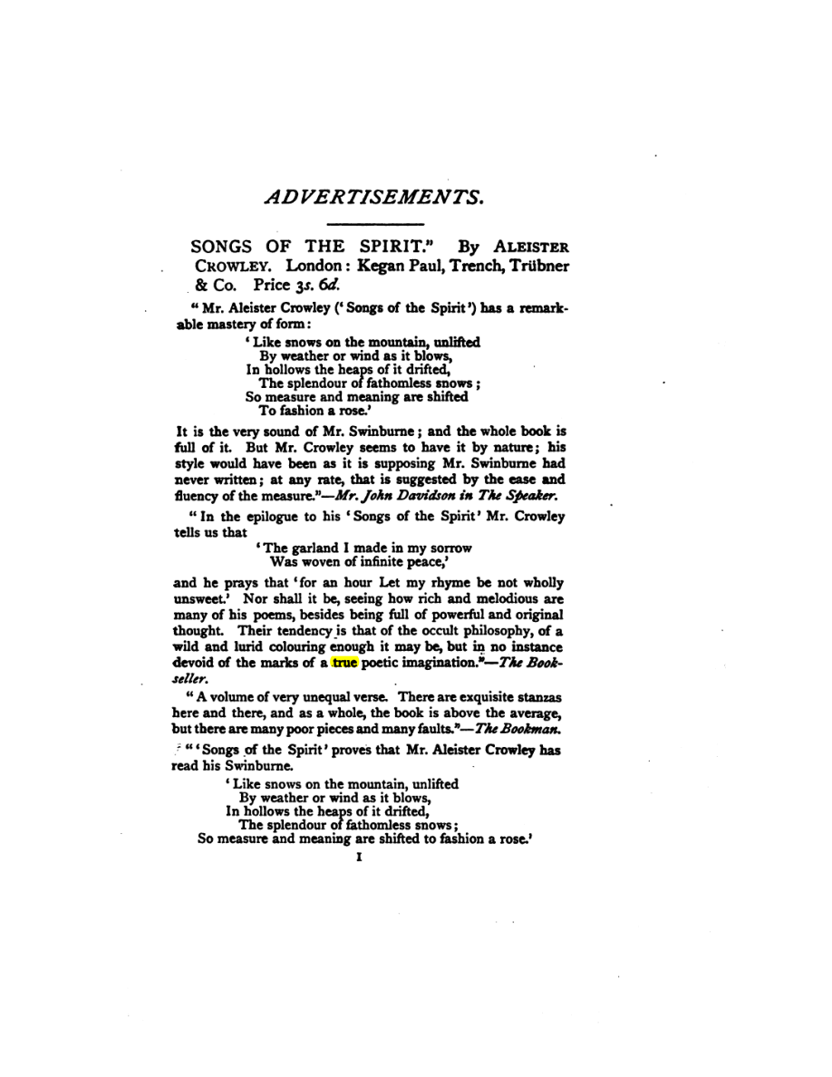 Original scan of Jephthah and Other Mysteries, PDF page 247