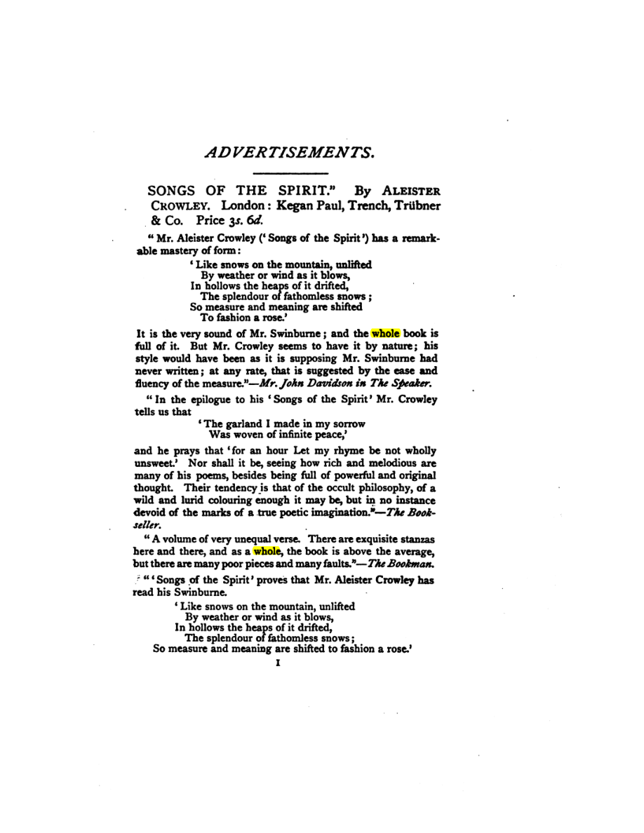 Original scan of Jephthah and Other Mysteries, PDF page 247