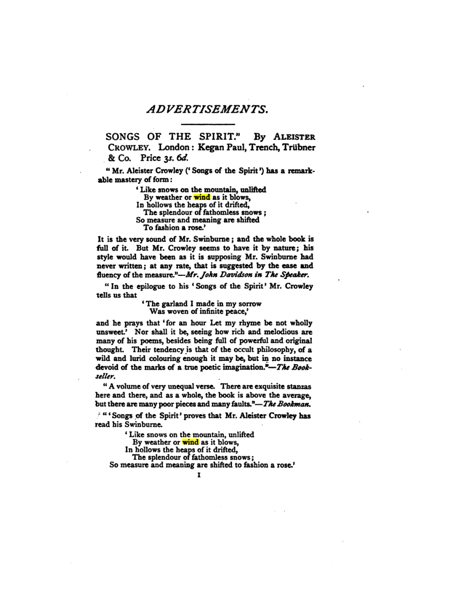 Original scan of Jephthah and Other Mysteries, PDF page 247