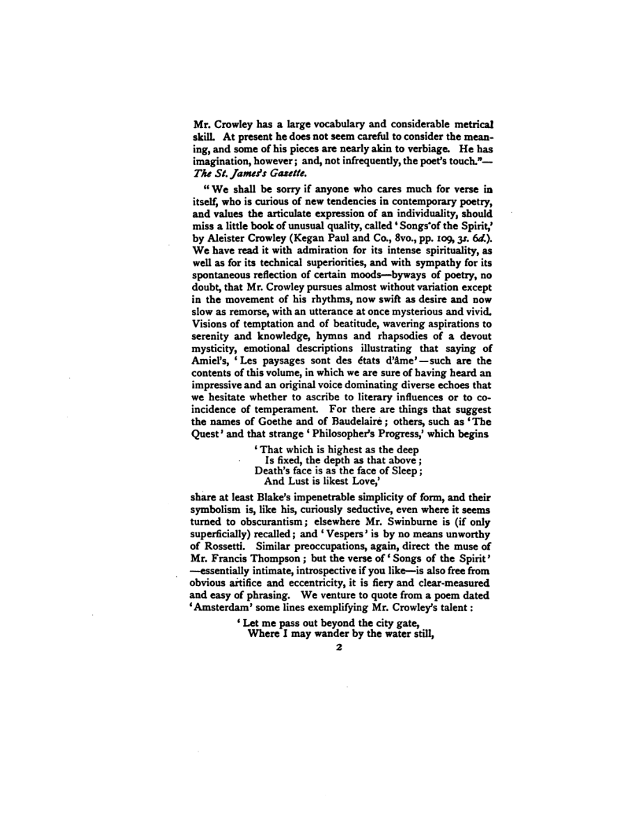 Original scan of Jephthah and Other Mysteries, PDF page 248