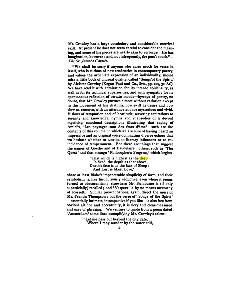 Original scan of Jephthah and Other Mysteries, PDF page 248