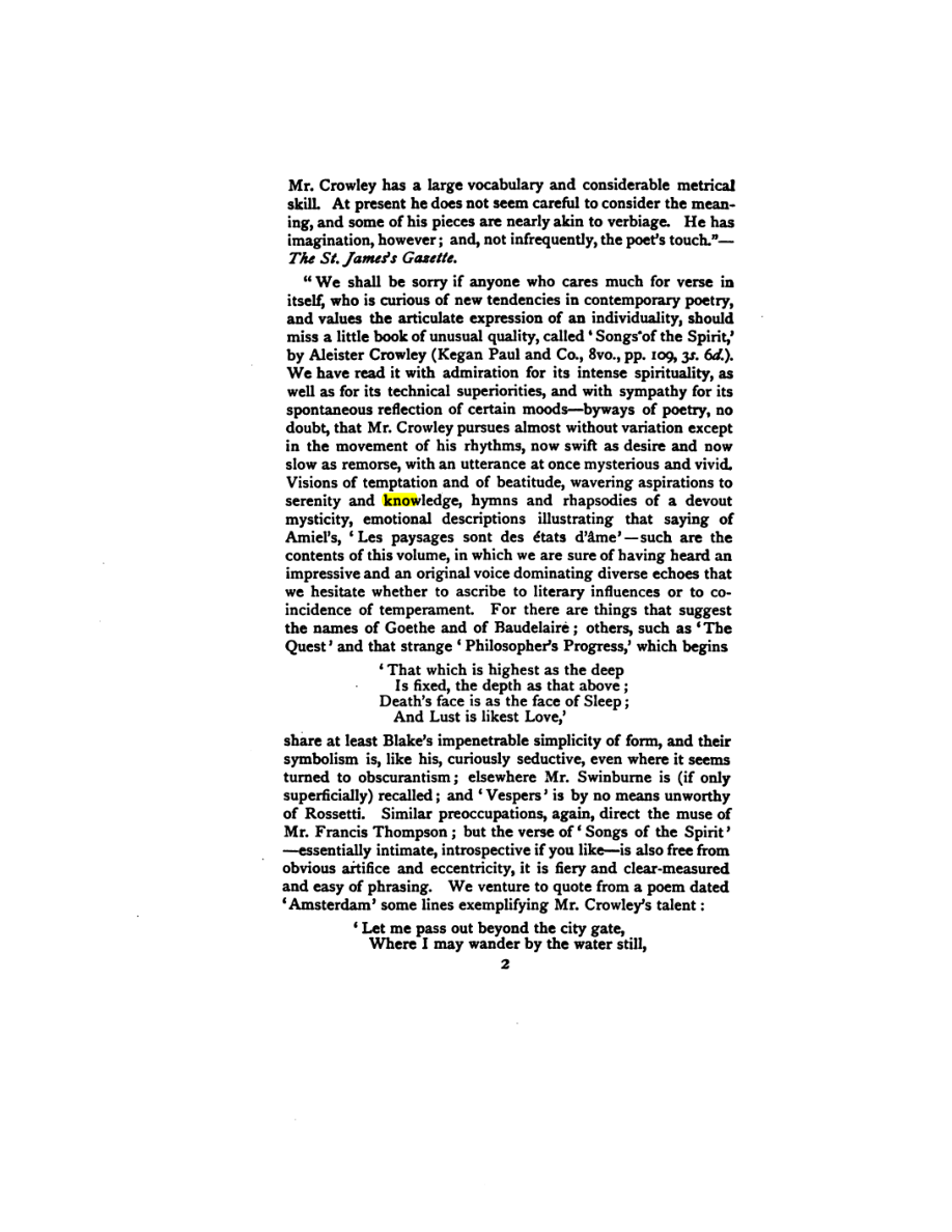 Original scan of Jephthah and Other Mysteries, PDF page 248