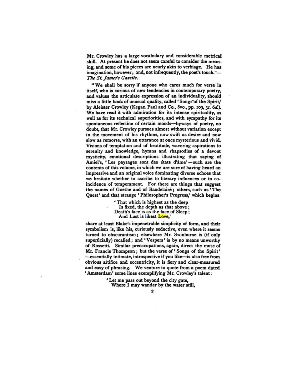 Original scan of Jephthah and Other Mysteries, PDF page 248