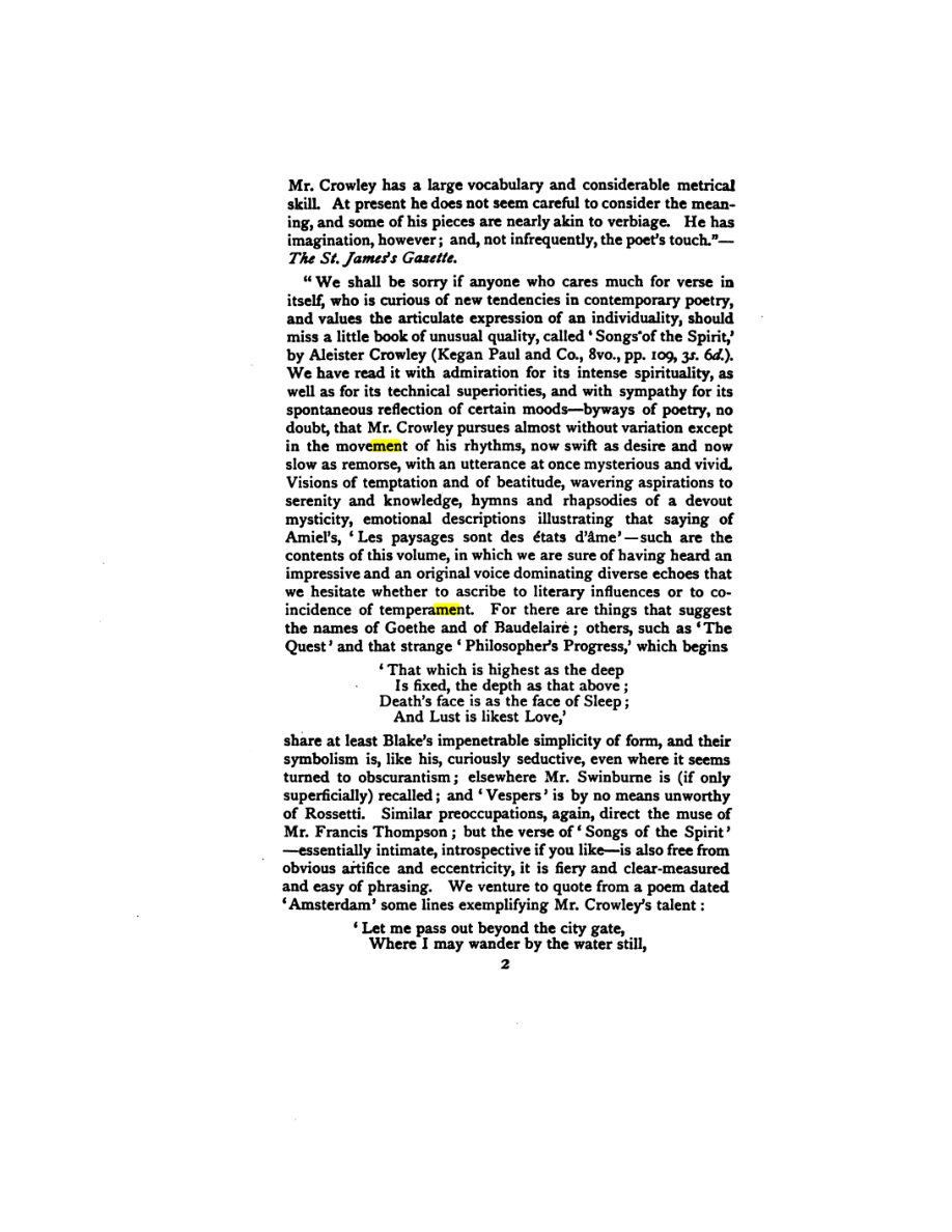 Original scan of Jephthah and Other Mysteries, PDF page 248