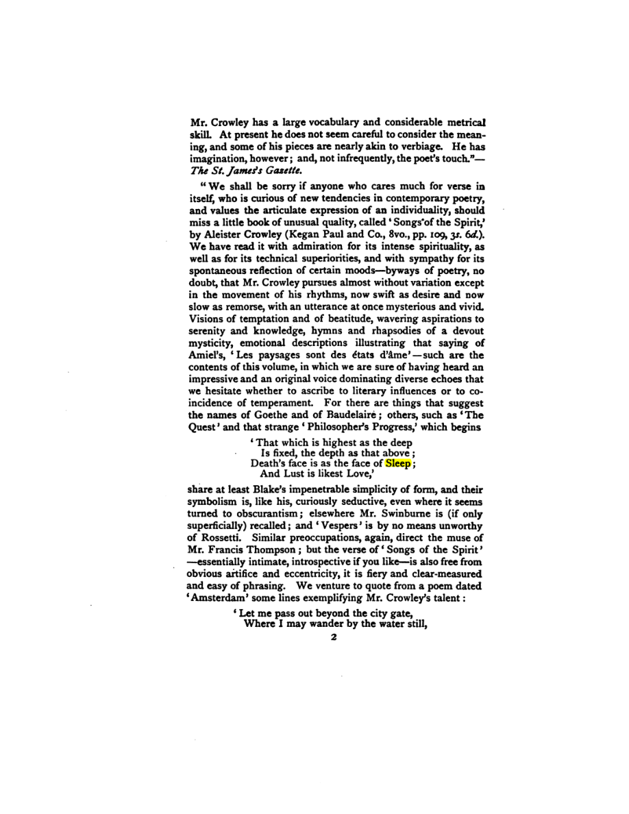 Original scan of Jephthah and Other Mysteries, PDF page 248