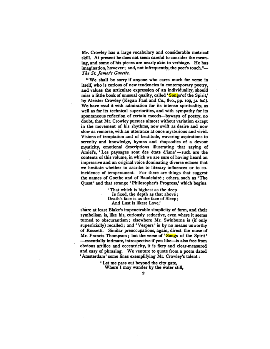 Original scan of Jephthah and Other Mysteries, PDF page 248