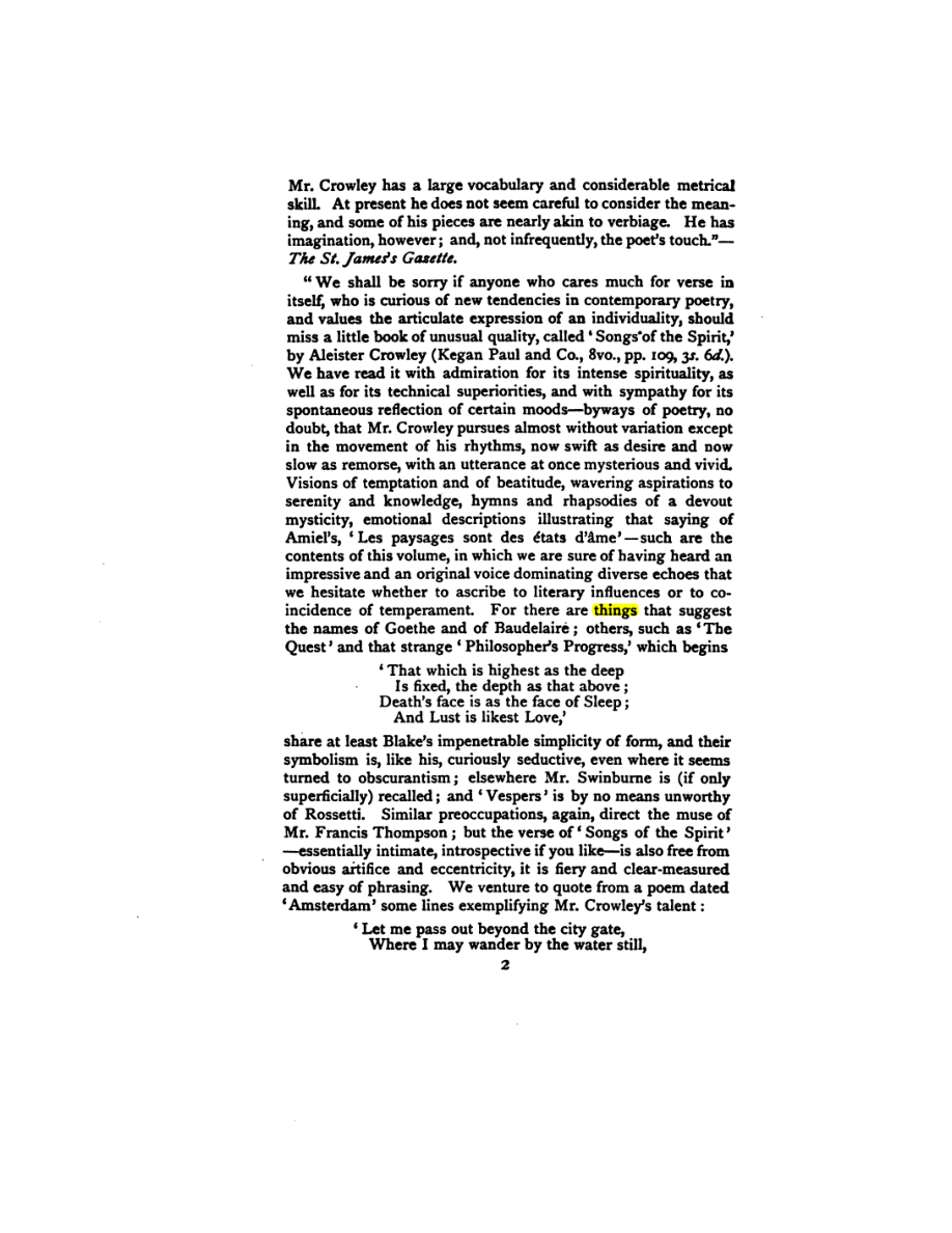 Original scan of Jephthah and Other Mysteries, PDF page 248