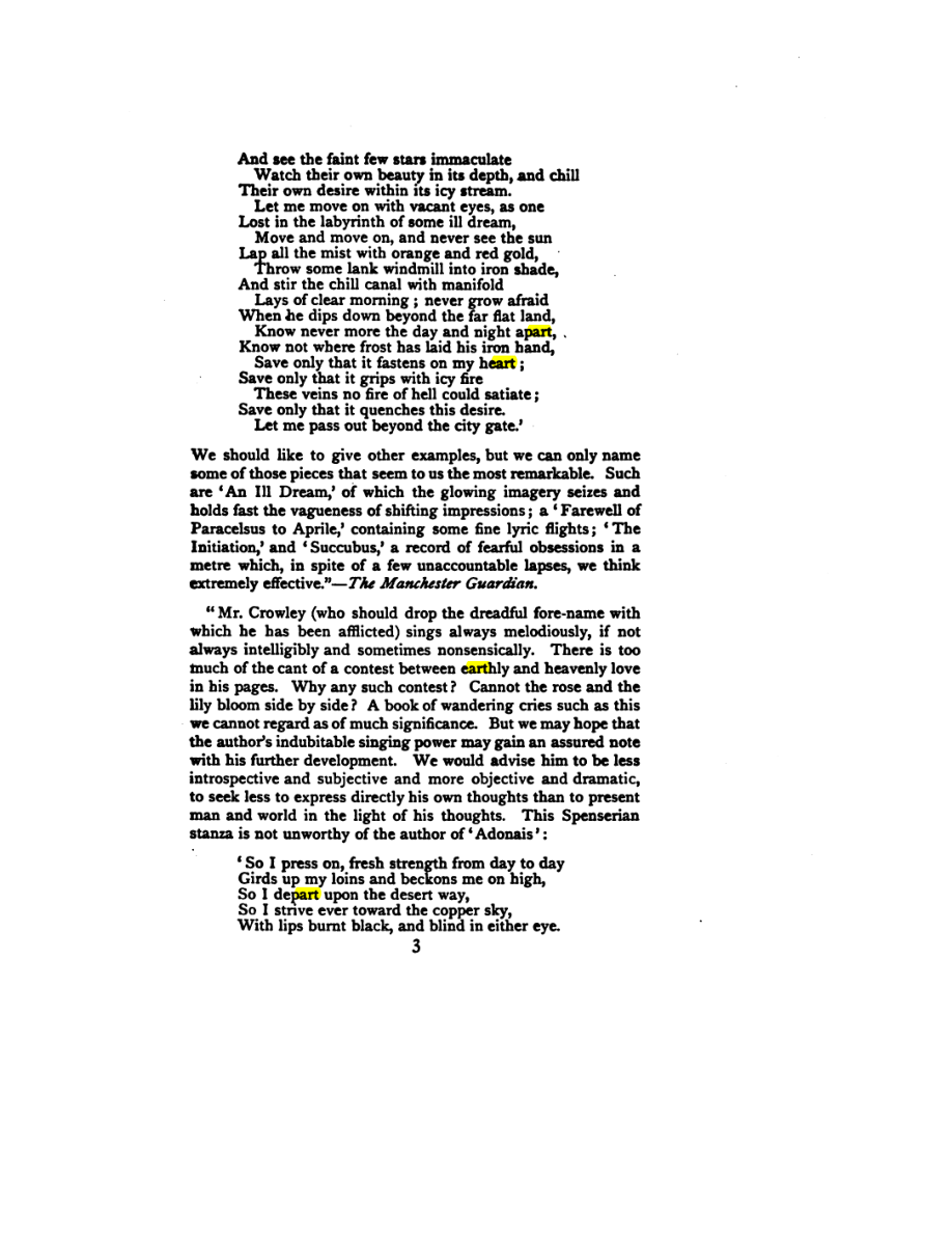 Original scan of Jephthah and Other Mysteries, PDF page 249