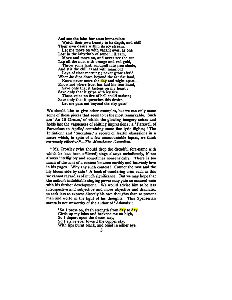 Original scan of Jephthah and Other Mysteries, PDF page 249