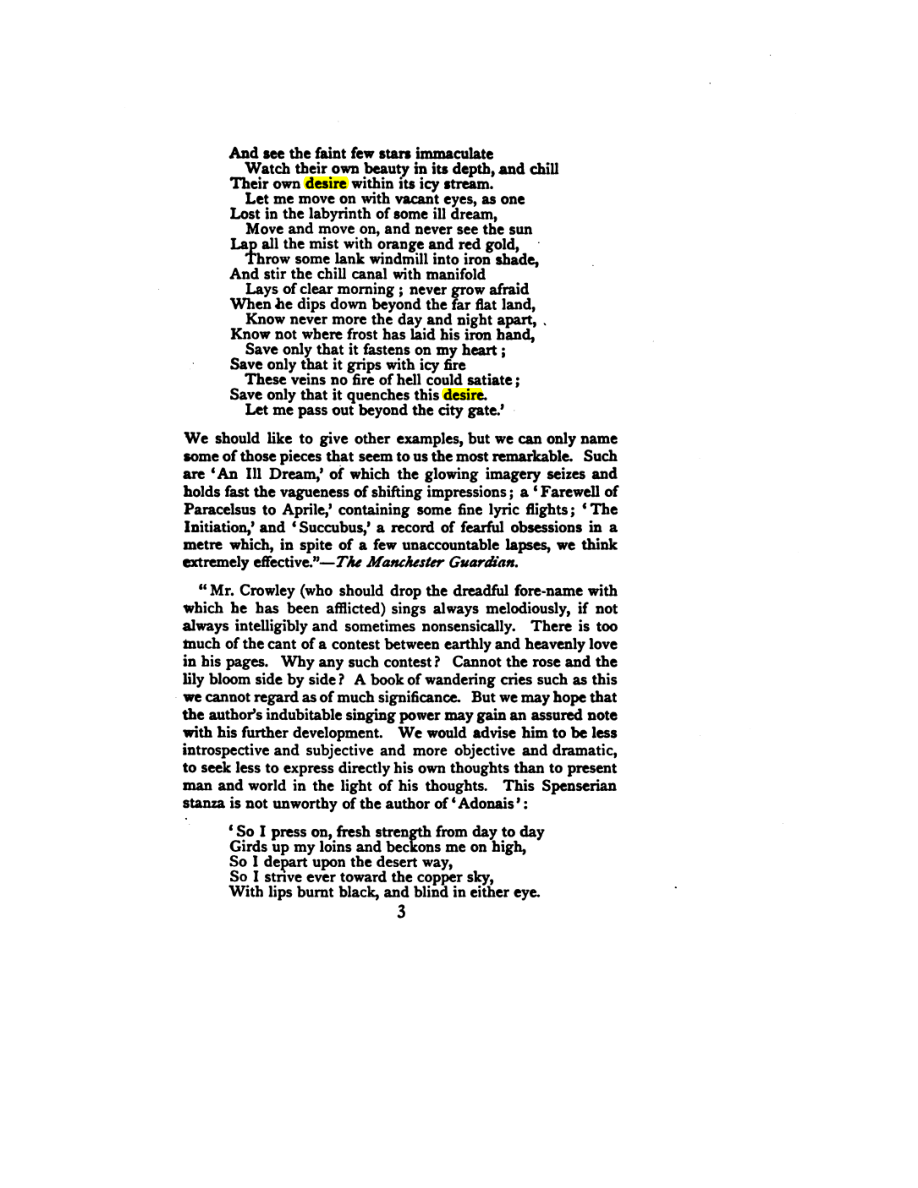 Original scan of Jephthah and Other Mysteries, PDF page 249