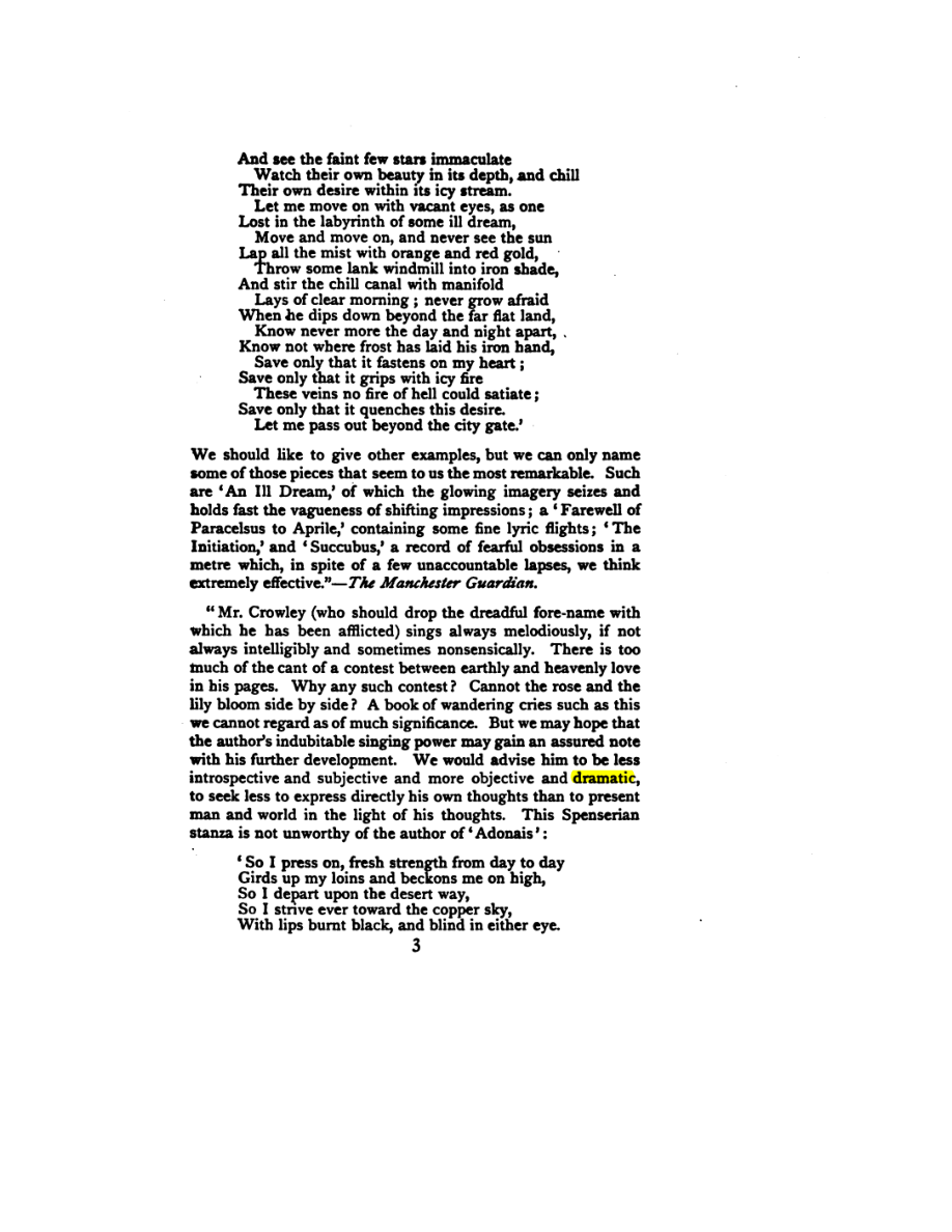 Original scan of Jephthah and Other Mysteries, PDF page 249