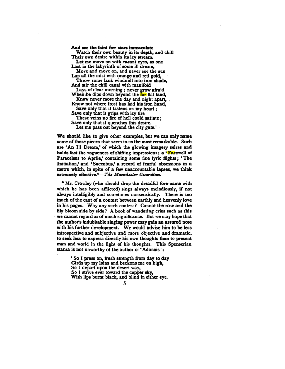 Original scan of Jephthah and Other Mysteries, PDF page 249