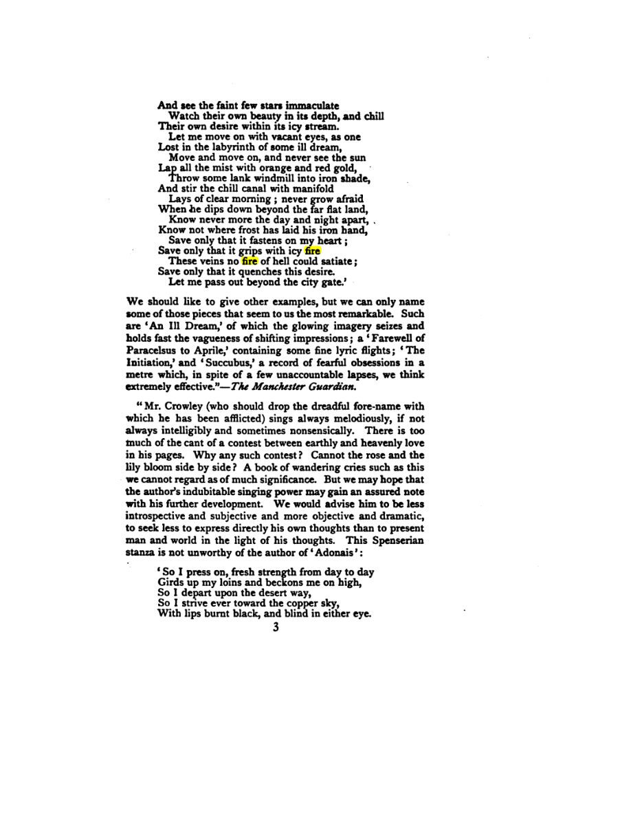 Original scan of Jephthah and Other Mysteries, PDF page 249