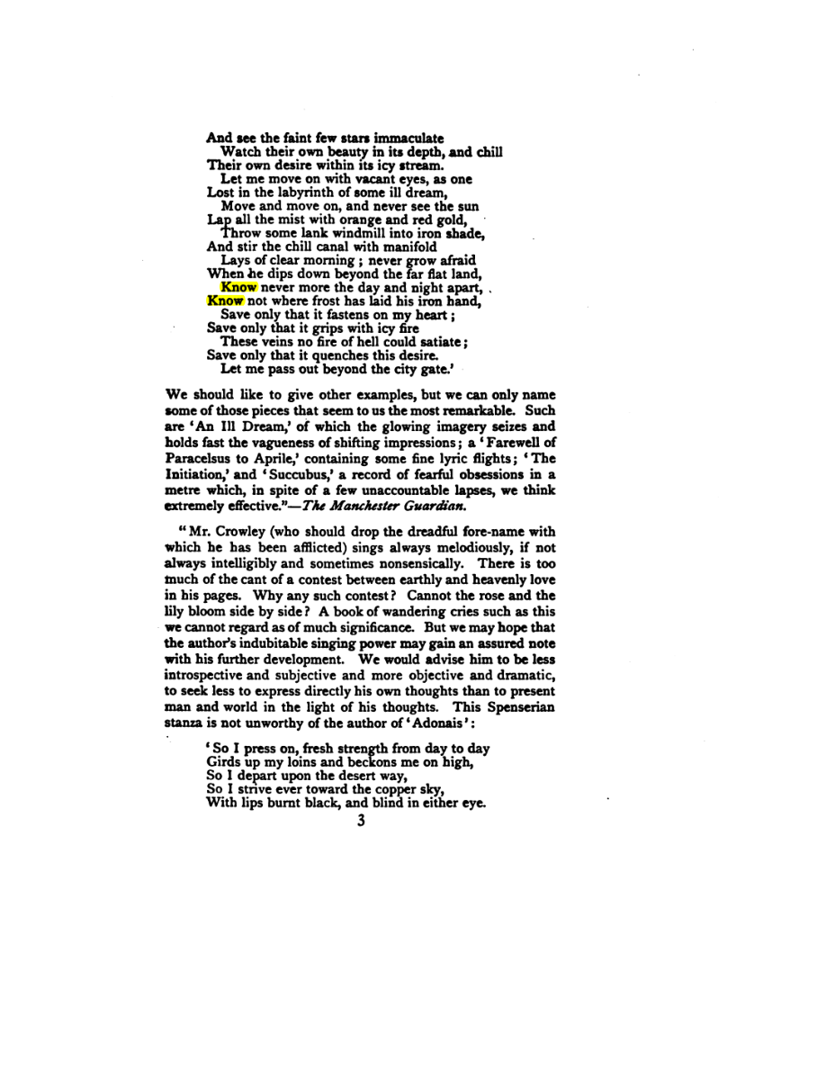 Original scan of Jephthah and Other Mysteries, PDF page 249