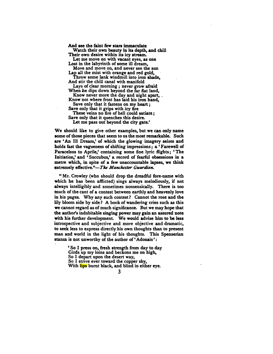 Original scan of Jephthah and Other Mysteries, PDF page 249