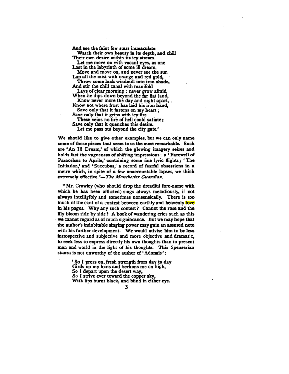 Original scan of Jephthah and Other Mysteries, PDF page 249