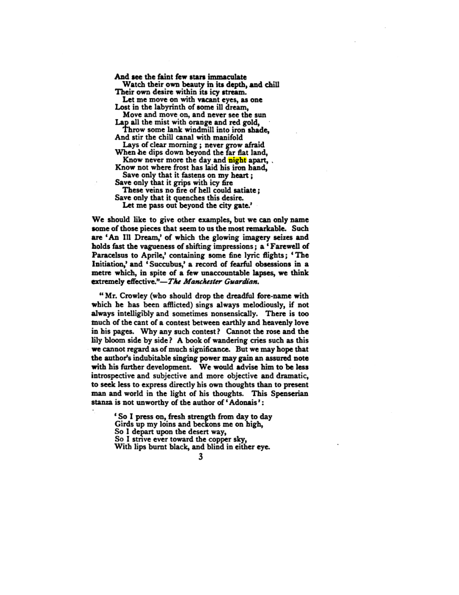 Original scan of Jephthah and Other Mysteries, PDF page 249