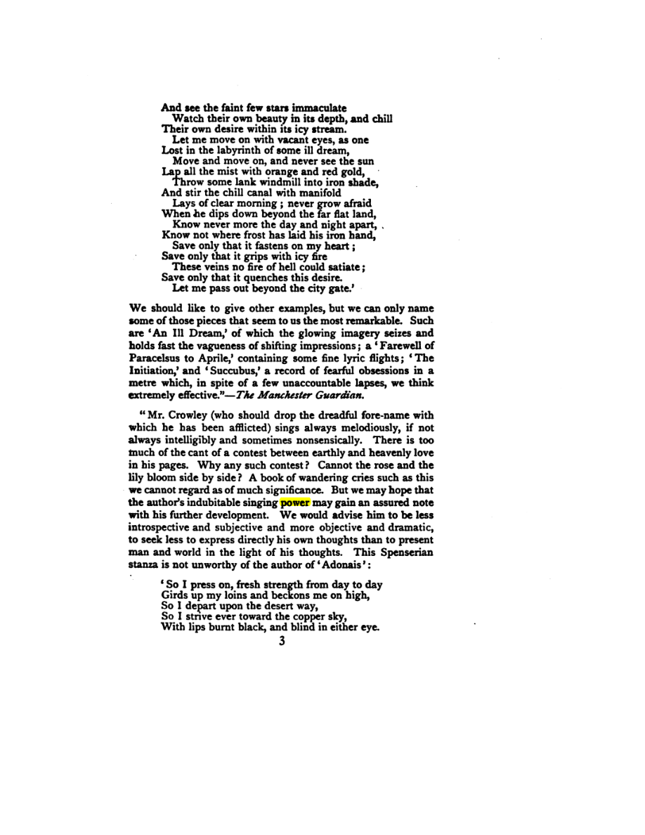 Original scan of Jephthah and Other Mysteries, PDF page 249
