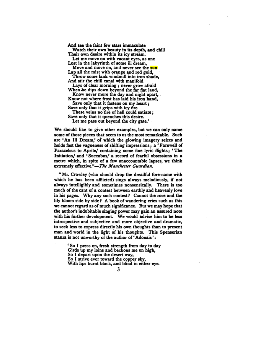 Original scan of Jephthah and Other Mysteries, PDF page 249