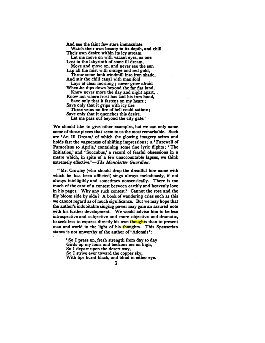 Original scan of Jephthah and Other Mysteries, PDF page 249