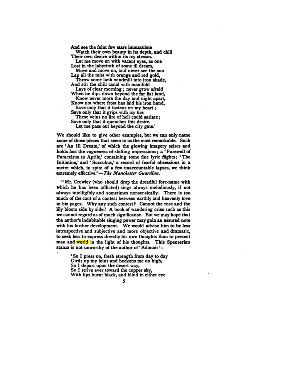 Original scan of Jephthah and Other Mysteries, PDF page 249