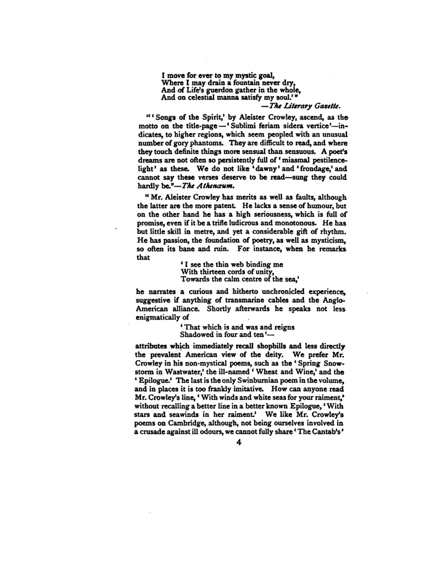 Original scan of Jephthah and Other Mysteries, PDF page 250
