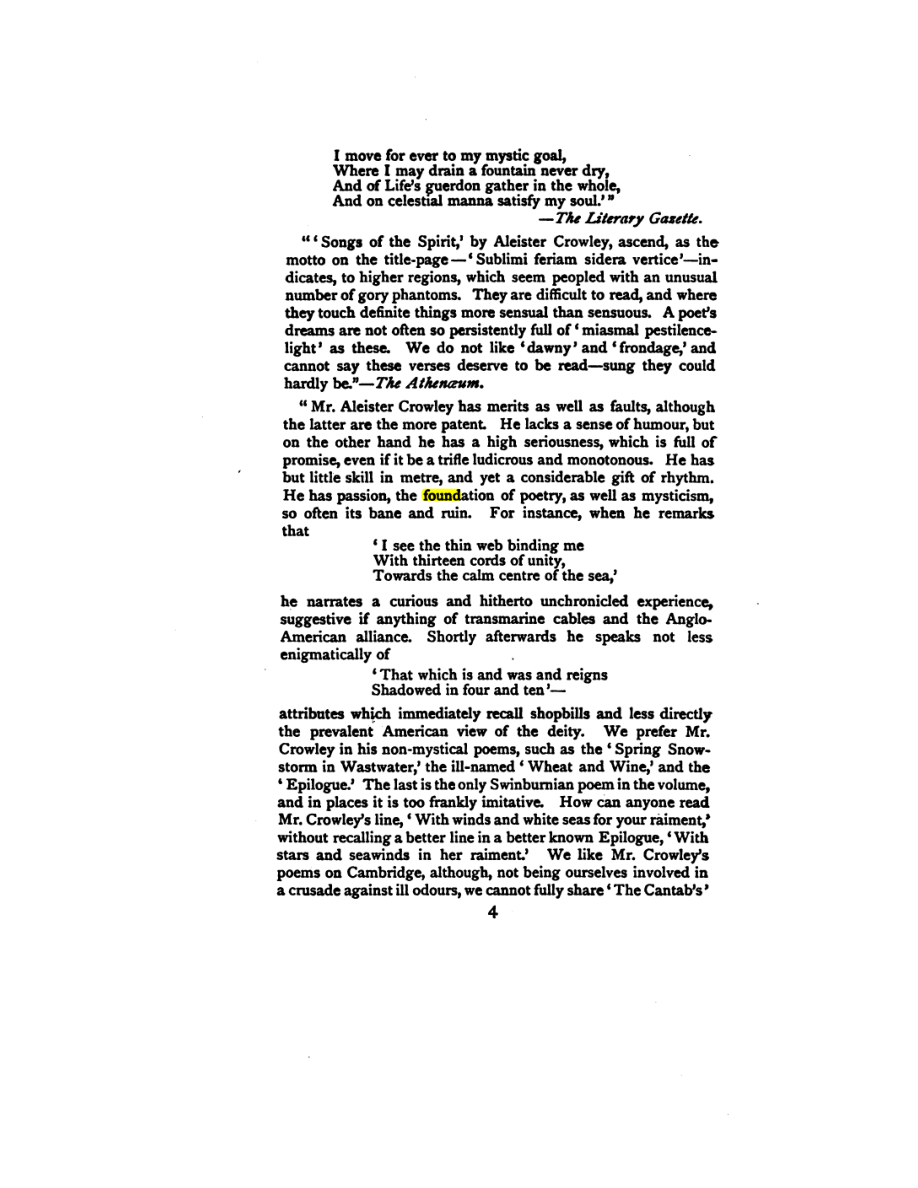 Original scan of Jephthah and Other Mysteries, PDF page 250