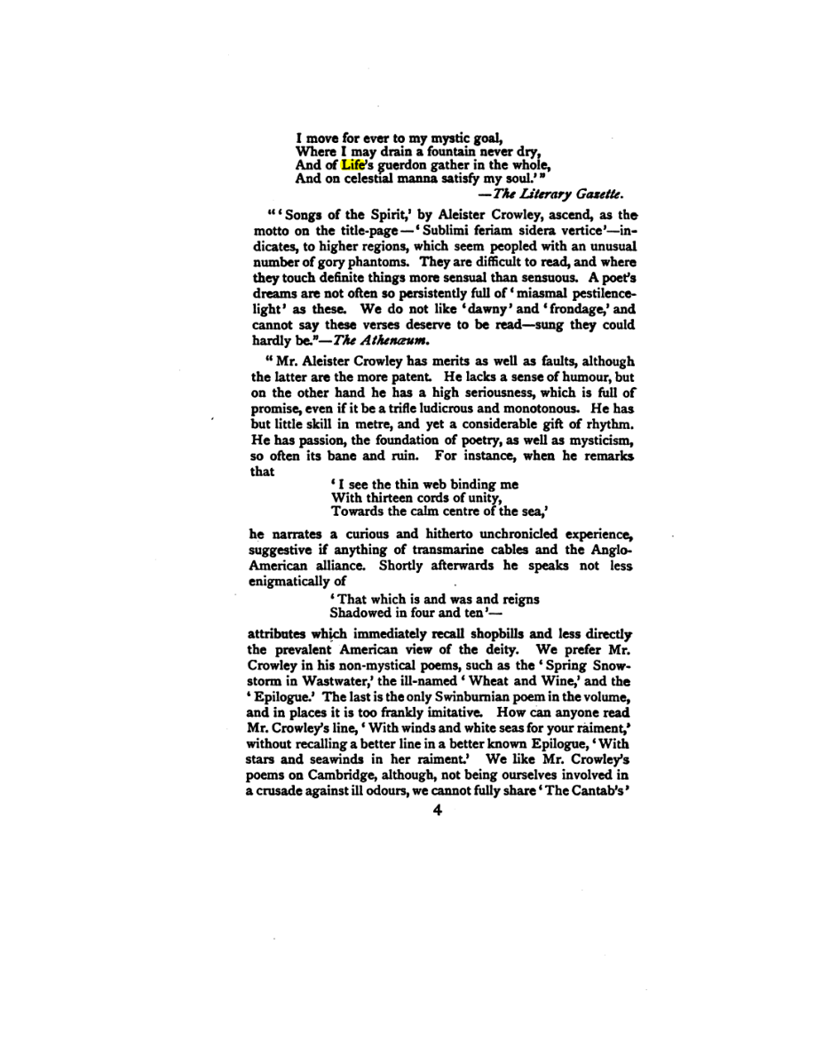 Original scan of Jephthah and Other Mysteries, PDF page 250