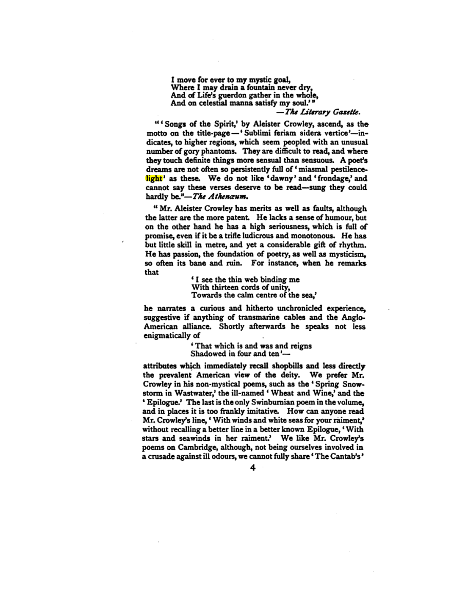 Original scan of Jephthah and Other Mysteries, PDF page 250