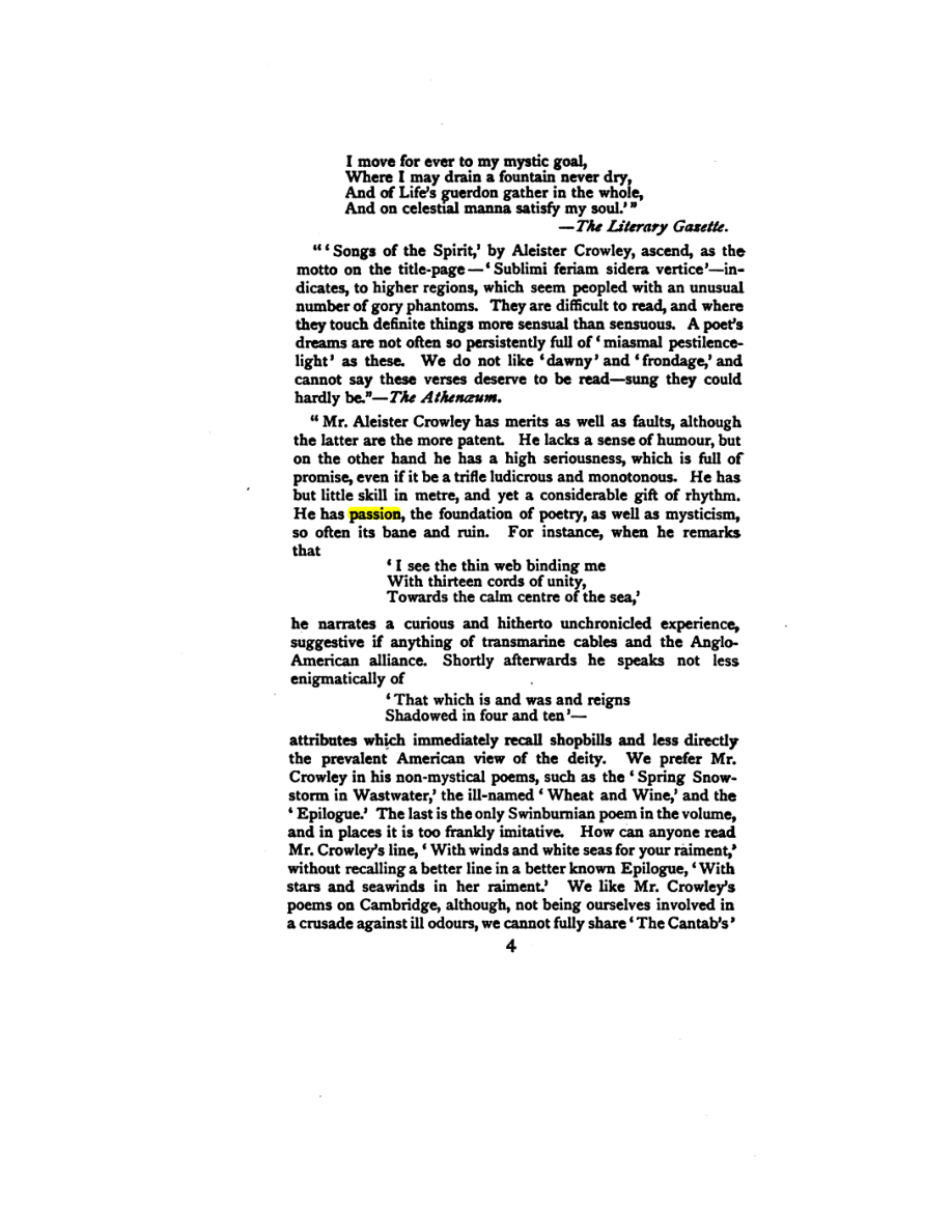 Original scan of Jephthah and Other Mysteries, PDF page 250