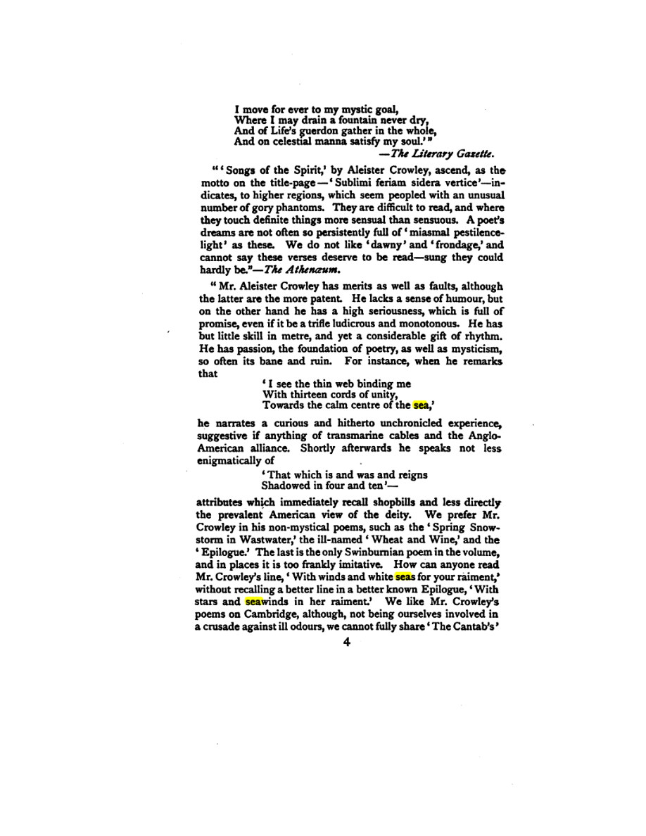 Original scan of Jephthah and Other Mysteries, PDF page 250