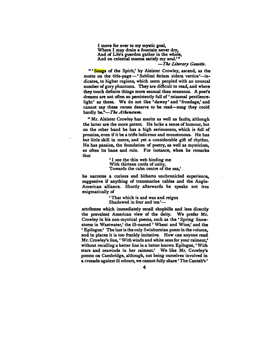 Original scan of Jephthah and Other Mysteries, PDF page 250