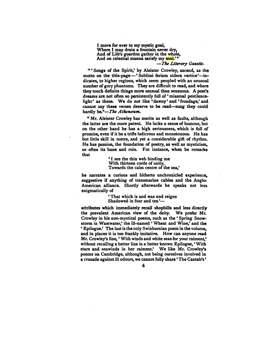 Original scan of Jephthah and Other Mysteries, PDF page 250