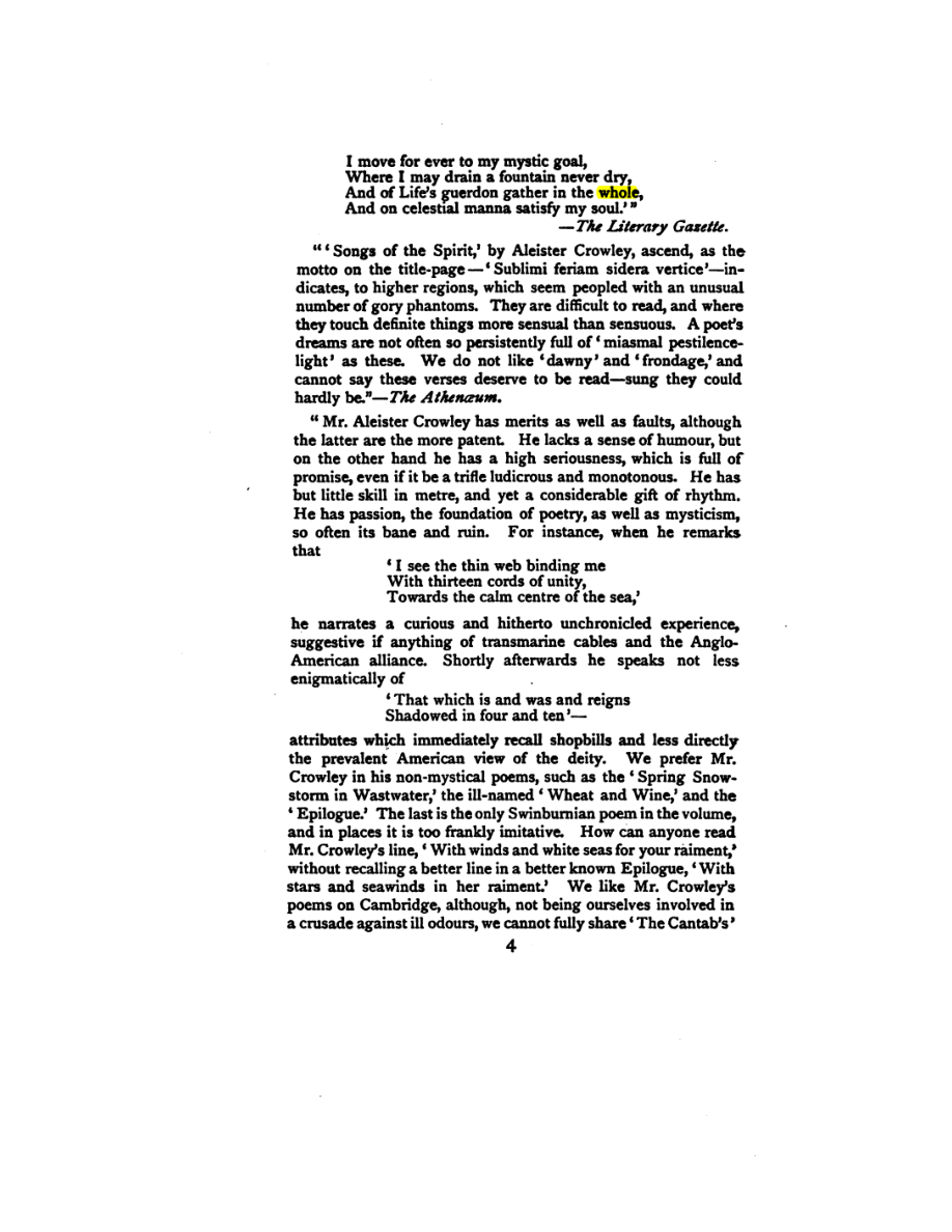Original scan of Jephthah and Other Mysteries, PDF page 250