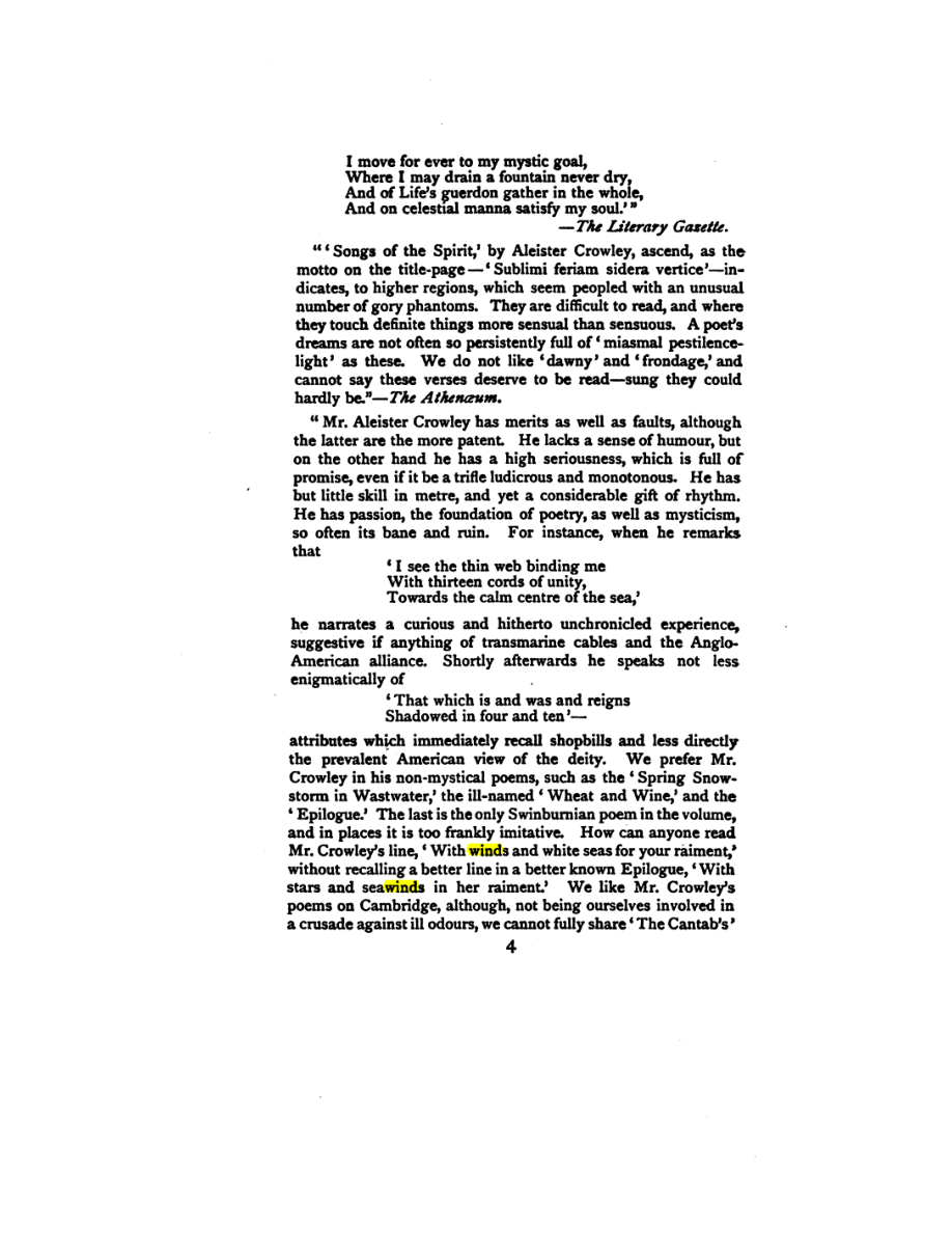 Original scan of Jephthah and Other Mysteries, PDF page 250