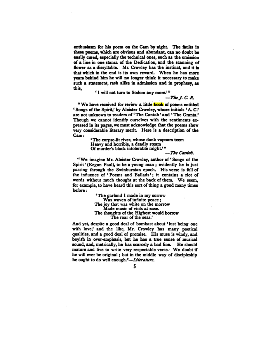 Original scan of Jephthah and Other Mysteries, PDF page 251